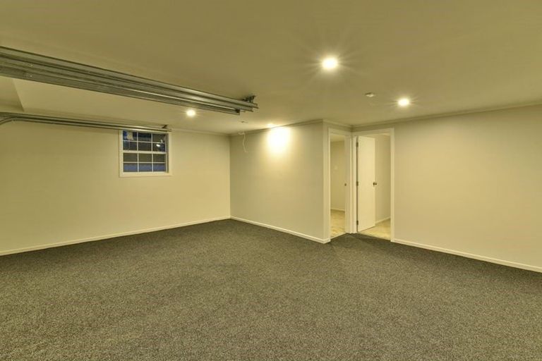Photo of property in 39 Mckean Avenue, Manurewa, Auckland, 2102