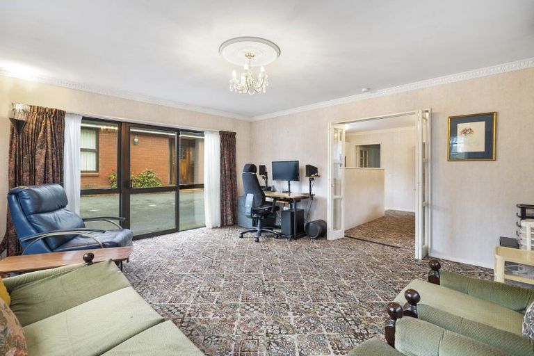 Photo of property in 7 Mcmillan Street, Maori Hill, Dunedin, 9010