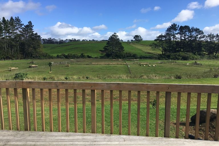 Photo of property in 268b Waimate North Road, Kerikeri, 0293
