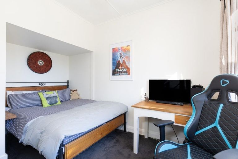 Photo of property in 3 Waterhouse Street, Enner Glynn, Nelson, 7011
