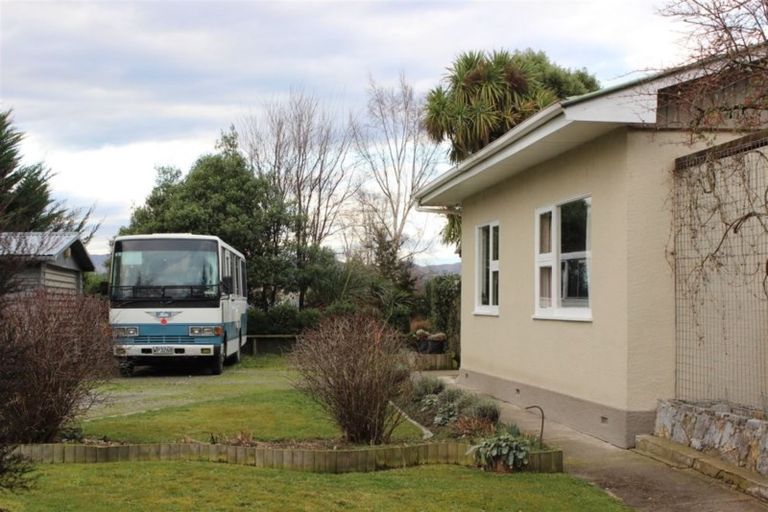 Photo of property in 23 Brough Street, Palmerston, 9430