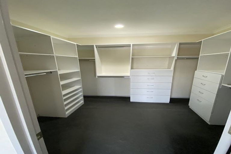 Photo of property in 12 Pah Road, Papatoetoe, Auckland, 2025