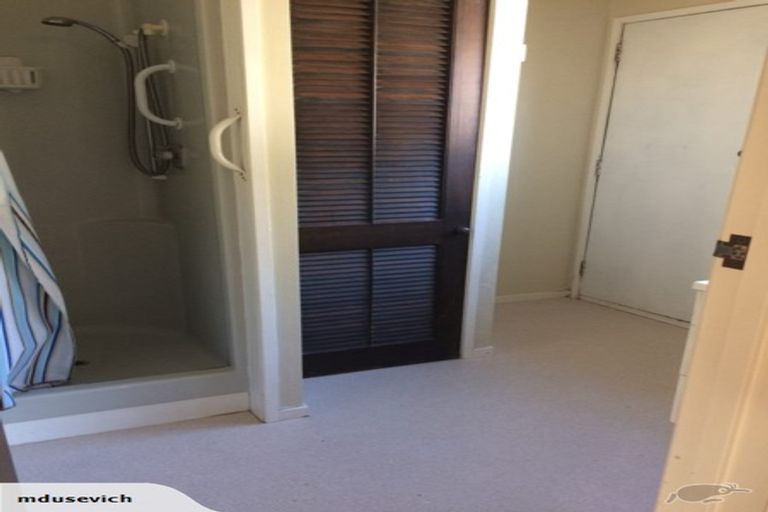 Photo of property in 18b Kitchener Street, Kaitaia, 0410