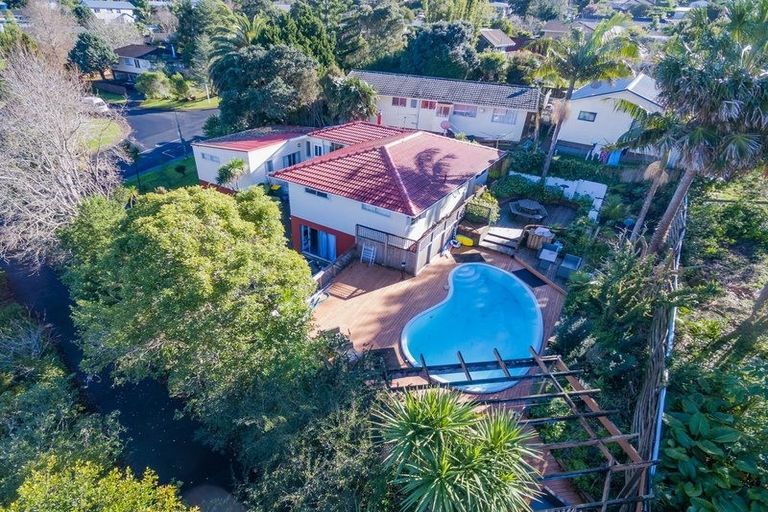 Photo of property in 53 Stredwick Drive, Torbay, Auckland, 0630