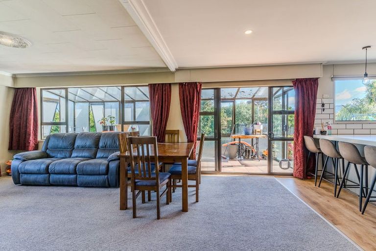 Photo of property in 49 Peel Street, Lawrence, 9532