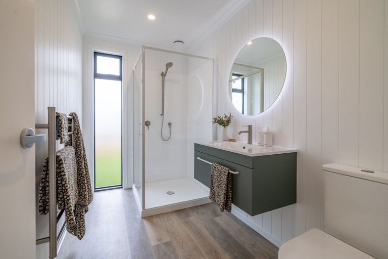 Photo of property in 19d Shelley Street, Leamington, Cambridge, 3432