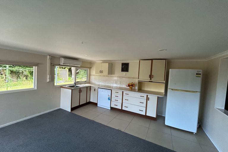 Photo of property in 26 Mannering Street, Waverley, Dunedin, 9013