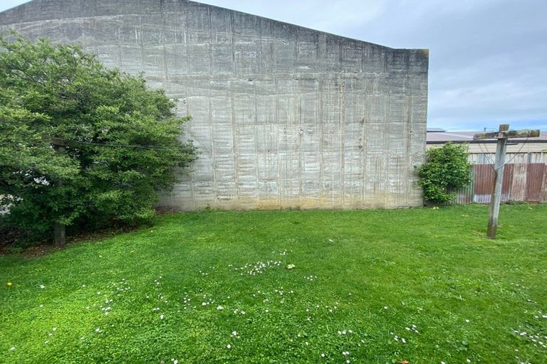 Photo of property in 20 Fitchett Street, Palmerston North, 4410