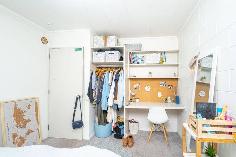 Photo of property in 10/543 George Street, North Dunedin, Dunedin, 9016