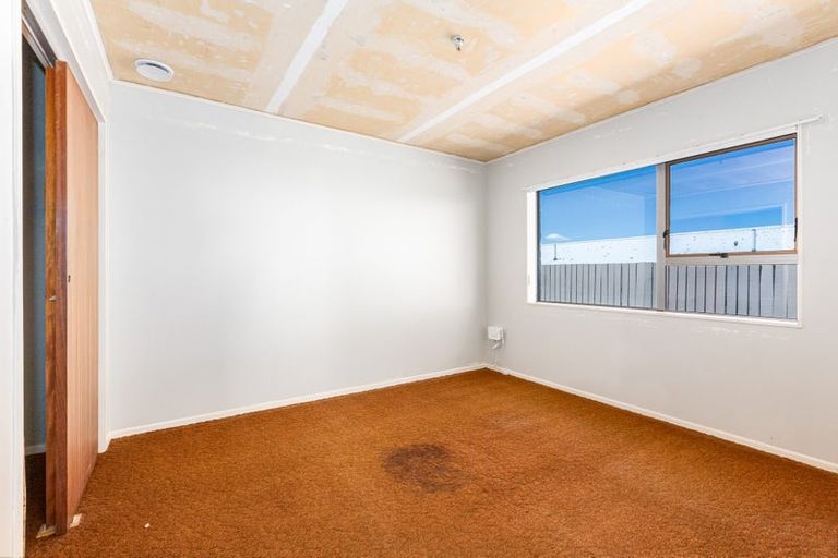 Photo of property in 30a The Track, Plimmerton, Porirua, 5026