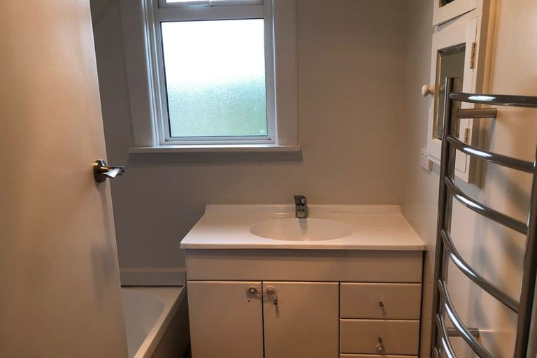 Photo of property in 45 Hutcheson Street, Mayfield, Blenheim, 7201