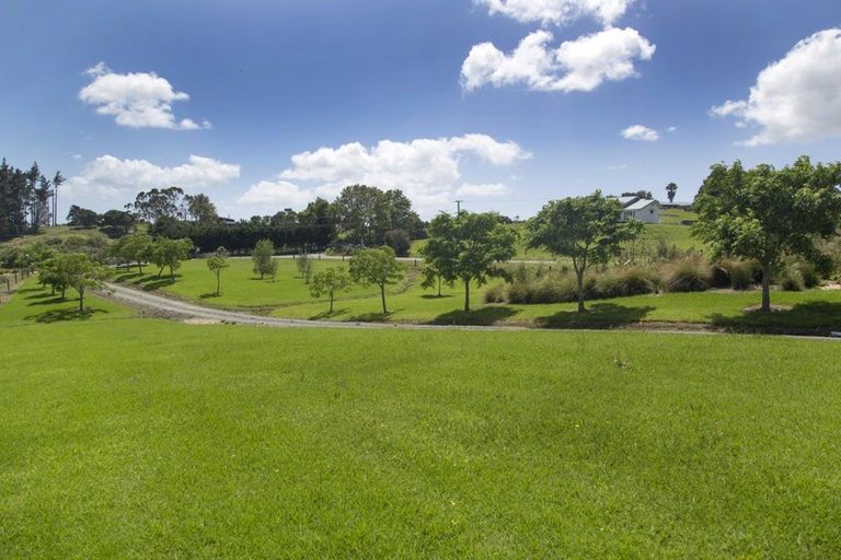 Photo of property in 133 Garbolino Road, Mangawhai, Kaiwaka, 0573
