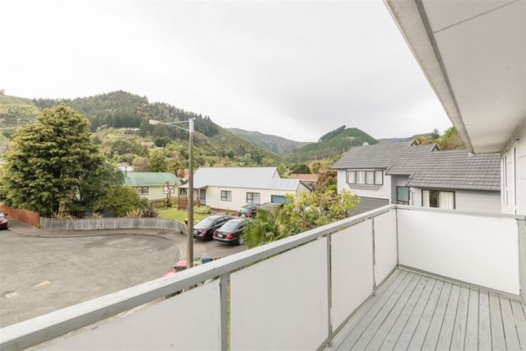 Photo of property in 2/12 Waterdale Way, The Brook, Nelson, 7010