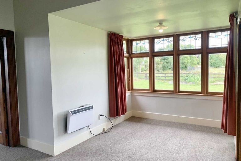 Photo of property in 2001 Arundel Rakaia Gorge Road, Mayfield, Ashburton, 7778