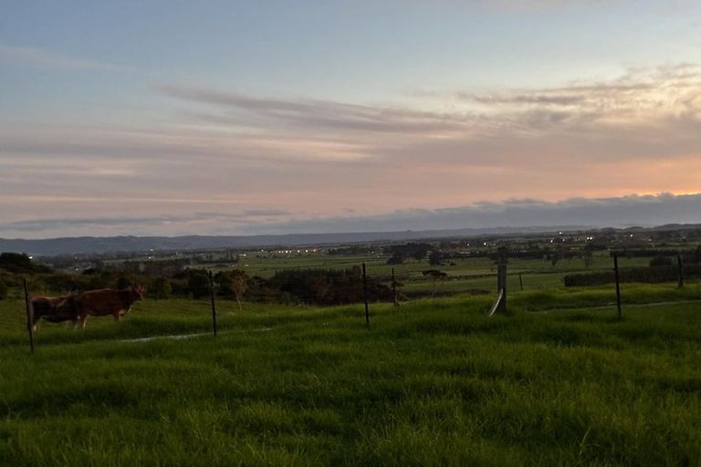 Photo of property in 330 Pairatahi Road, Kaingaroa, Kaitaia, 0483