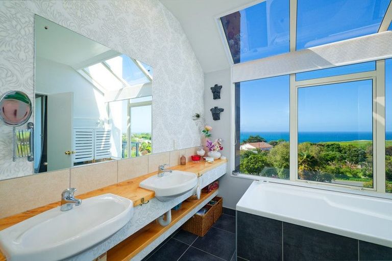 Photo of property in 274 Scarborough Street, Kaikoura, 7300