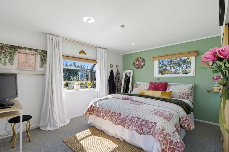 Photo of property in 34b Princes Street, Waikari, 7420