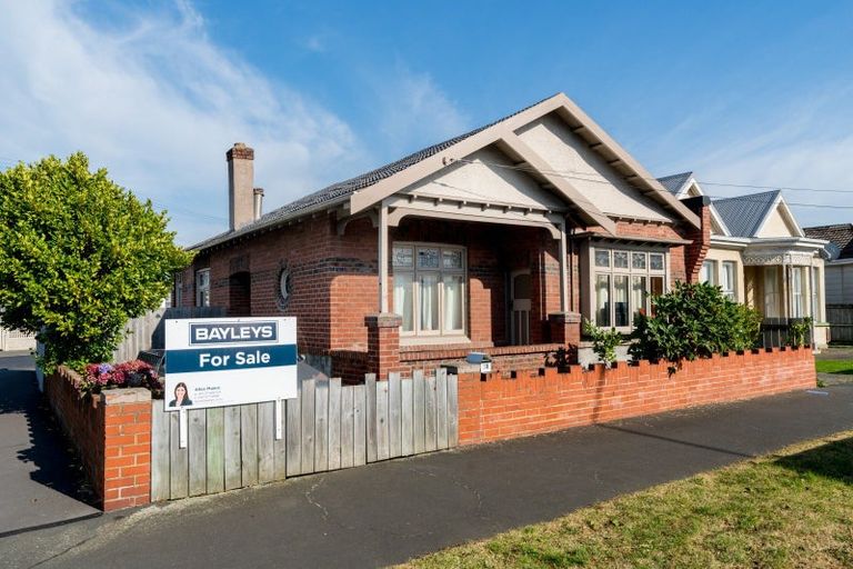 Photo of property in 78 Queens Drive, Saint Kilda, Dunedin, 9012