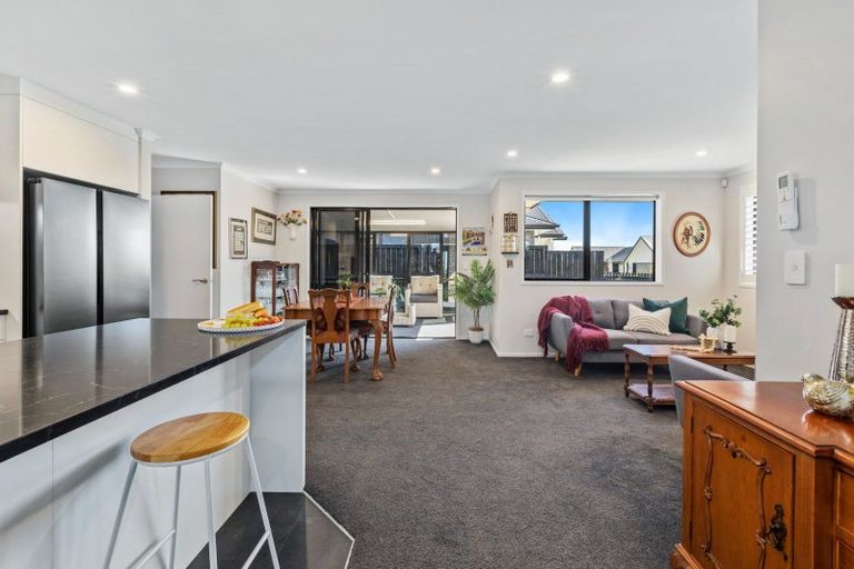 Photo of property in 70 Fairway Drive, Morrinsville, 3300