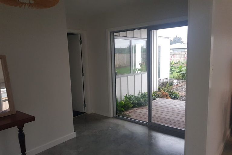 Photo of property in 18 Tuatahi Avenue, Solway, Masterton, 5810