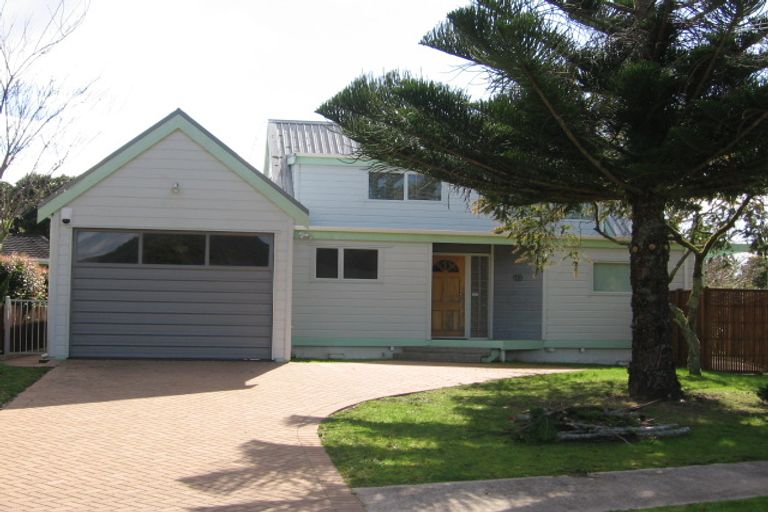 Photo of property in 18 Given Grove, Pauanui, Hikuai, 3579