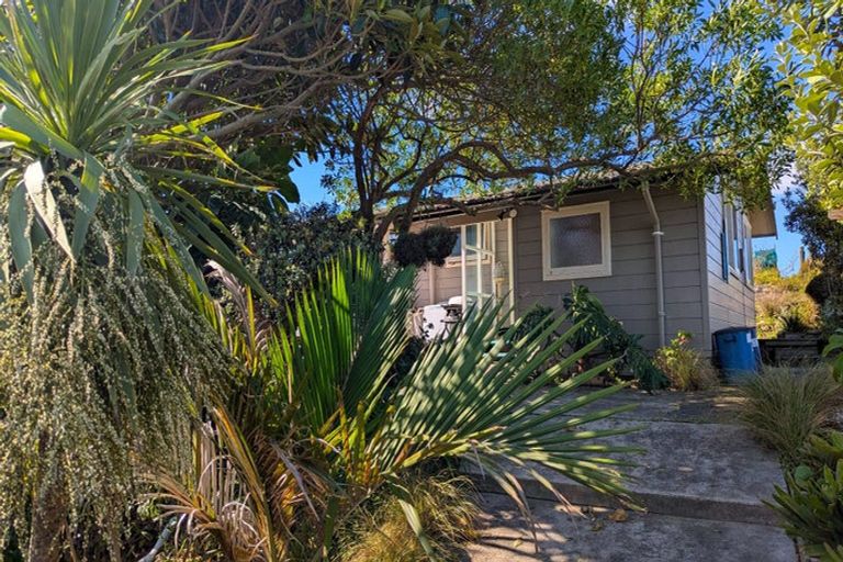 Photo of property in 349 Pukehina Parade, Pukehina, Te Puke, 3189