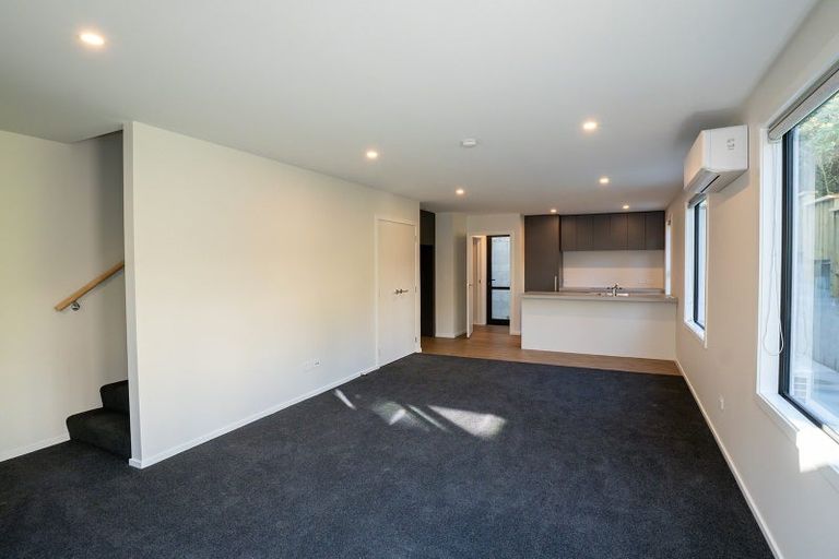 Photo of property in 16 Peter Street, Caversham, Dunedin, 9012