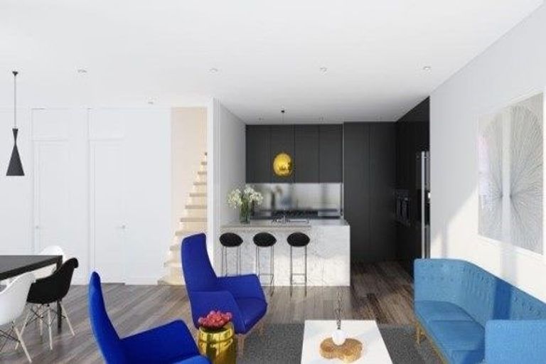 Photo of property in 29 Waka Street, Albany Heights, Auckland, 0632