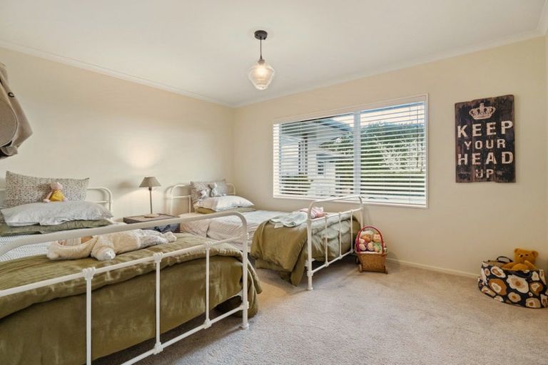 Photo of property in 186 Keenan Road, Pyes Pa, Tauranga, 3173