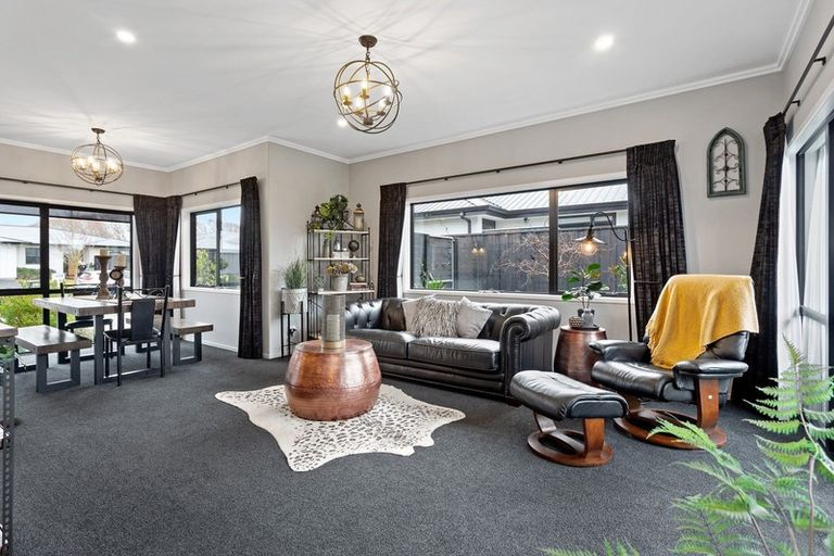 Photo of property in 24 Pahua Street, Pegasus, 7612