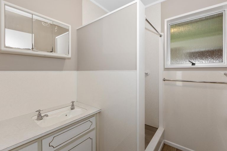 Photo of property in 102a Moorhouse Street, Morrinsville, 3300