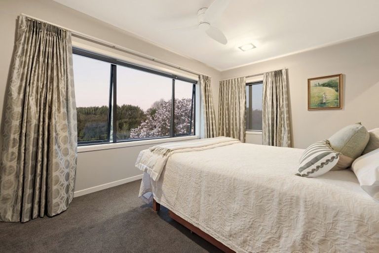 Photo of property in 38 Vernon Road, Minden, Tauranga, 3171