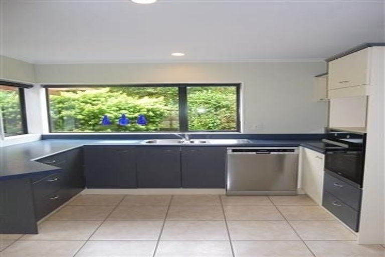 Photo of property in 13 Nielsen Gardens, Rototuna, Hamilton, 3210