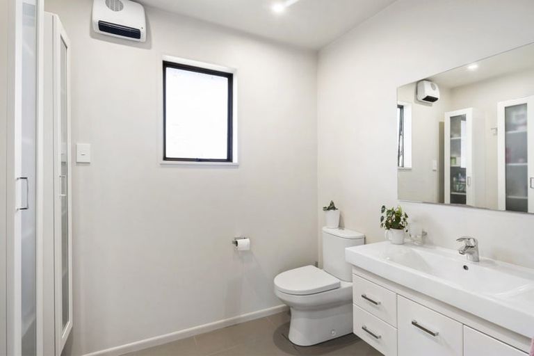 Photo of property in 211 Buckley Road, Southgate, Wellington, 6023