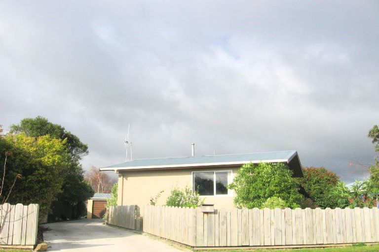Photo of property in 23 Clarke Avenue, Highbury, Palmerston North, 4412