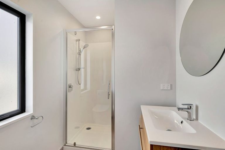 Photo of property in 5/128 Edinburgh Street, Spreydon, Christchurch, 8024