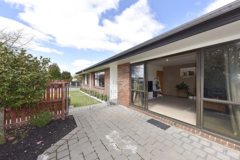 Photo of property in 1/16 Hoon Hay Road, Hoon Hay, Christchurch, 8025