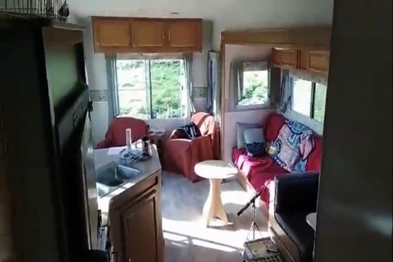 Photo of property in 48 Bute Street, Ranfurly, 9332