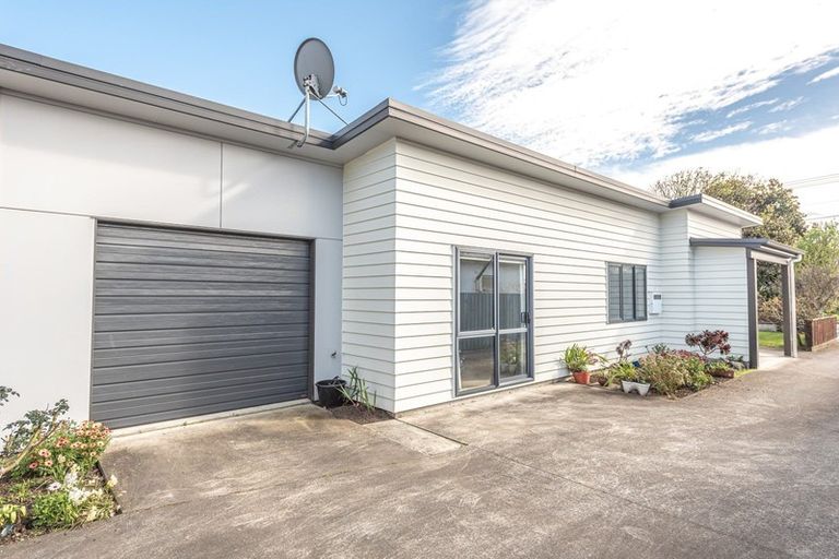 Photo of property in 60 Duncan Street, Whanganui East, Whanganui, 4500