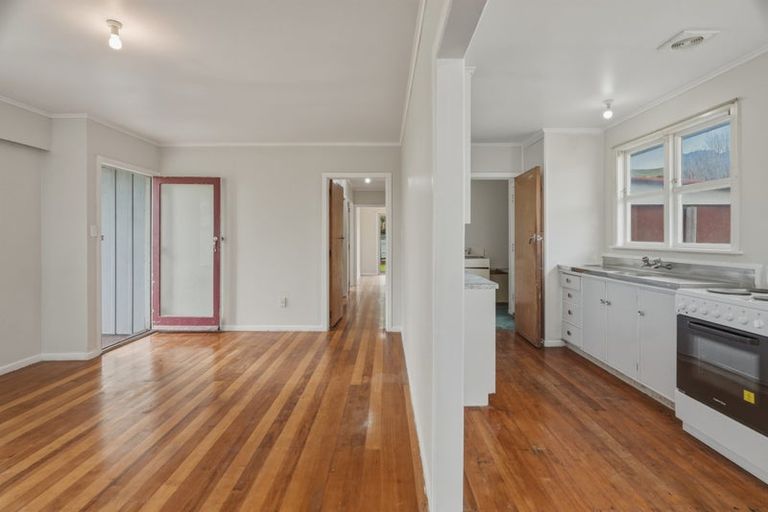 Photo of property in 5 Dunn Street, Kaitaia, 0410
