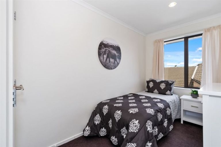 Photo of property in 540 Bower Avenue, Parklands, Christchurch, 8083