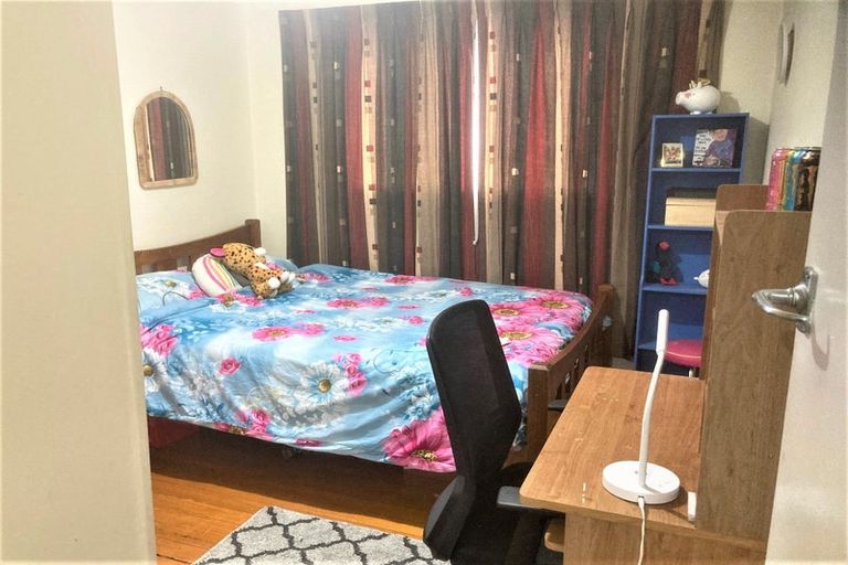 Photo of property in 1 Kauri Crescent, Murupara, 3025