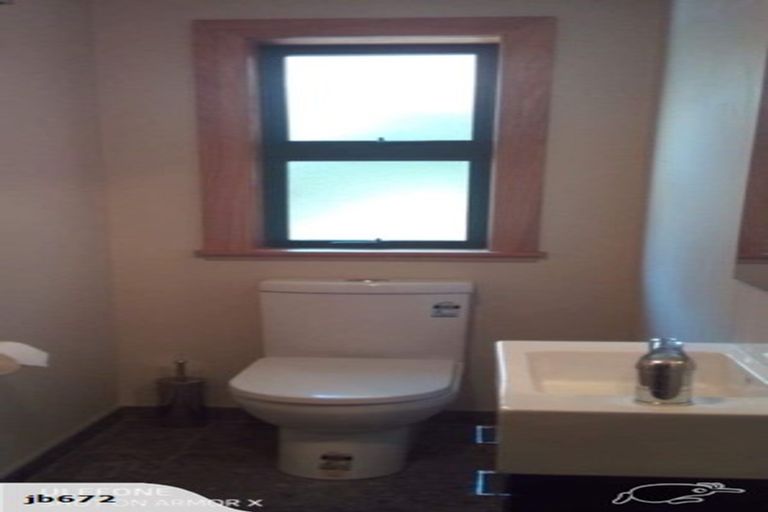 Photo of property in 18 Maclean Street, Glenavy, Waimate, 7980