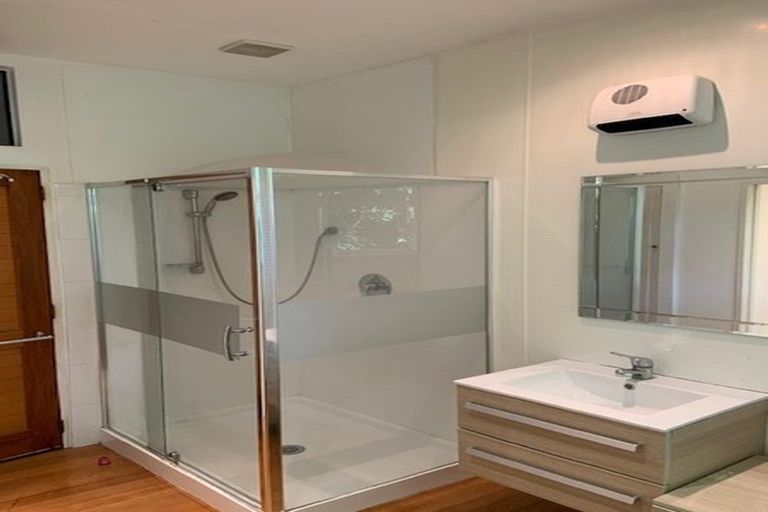 Photo of property in 16 Grange Street, Hillsborough, Christchurch, 8022