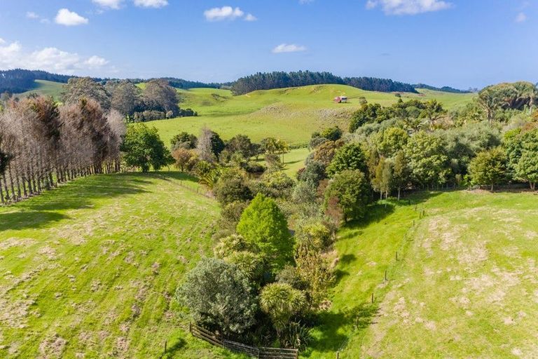 Photo of property in 110 River Drive, Kerikeri, 0294