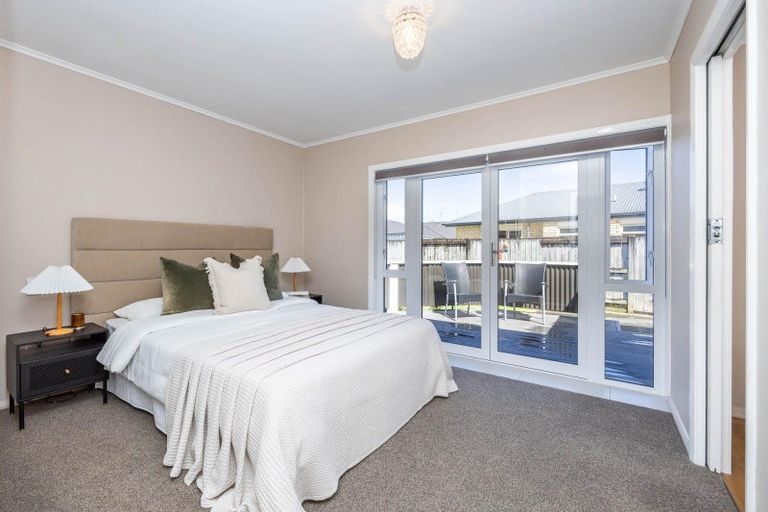 Photo of property in 3a Matai Street, Maeroa, Hamilton, 3200