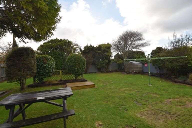 Photo of property in 48 Moray Crescent, Grasmere, Invercargill, 9810