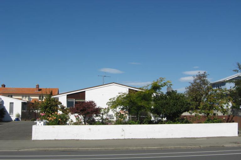 Photo of property in 114 Wai-iti Road, Highfield, Timaru, 7910