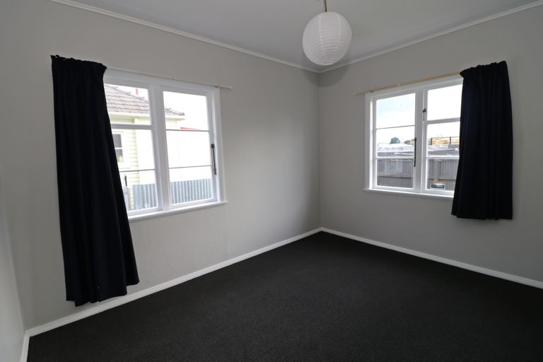 Photo of property in 165 Roebuck Road, Gisborne, 4010