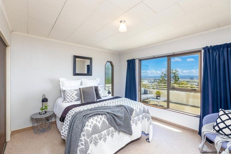 Photo of property in 1/48 Tosswill Road, Tahunanui, Nelson, 7011